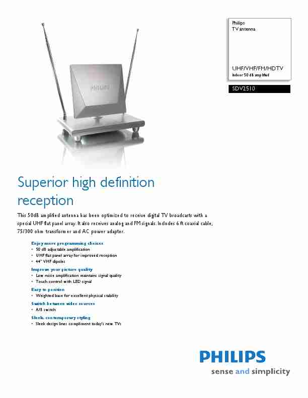 Philips Stereo System SDV2510-page_pdf